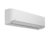 Hi-wall Split Inverter Air Conditioner