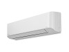 Hi-wall Split Inverter Air Conditioner