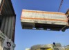 Commercial Building at Madinat Al Irfan