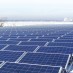 HVAC Installation Works in Hypermarket