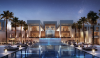 Chedi Ras Al Hadd