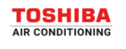 TOSHIBA