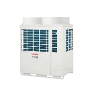 VRF