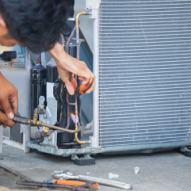 Maintenance Service