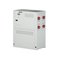 Heat Pump