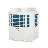 VRF Outdoor