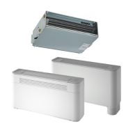 Fan Coil Unit